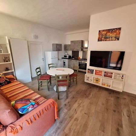 Casa Elisa Due Passi Dalla Torre Pendente Пиза Екстериор снимка