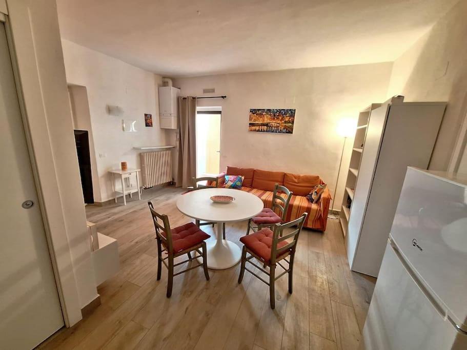 Casa Elisa Due Passi Dalla Torre Pendente Пиза Екстериор снимка