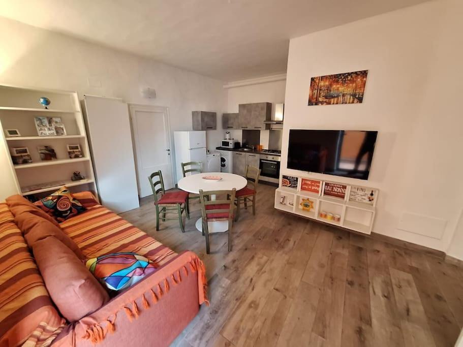 Casa Elisa Due Passi Dalla Torre Pendente Пиза Екстериор снимка